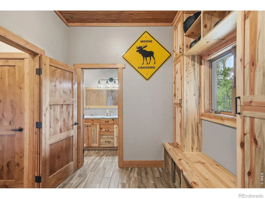 672 Paradise Valley Parkway Black Hawk CO 80422