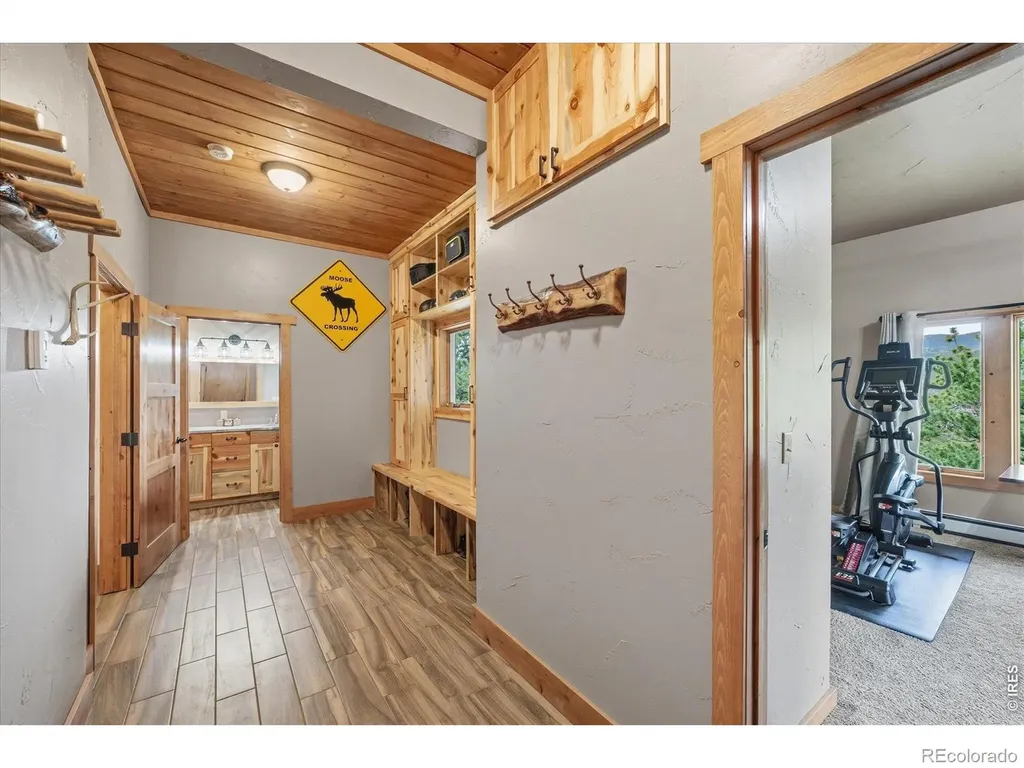 672 Paradise Valley Parkway Black Hawk CO 80422