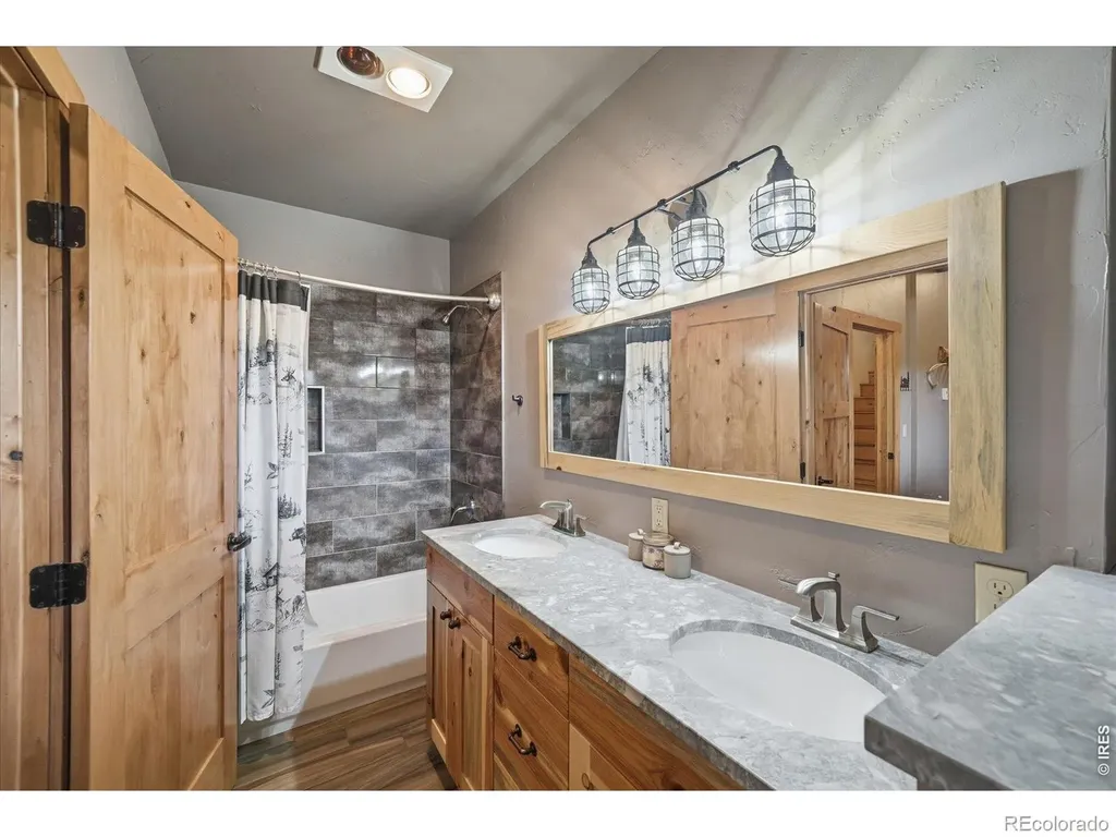 672 Paradise Valley Parkway Black Hawk CO 80422