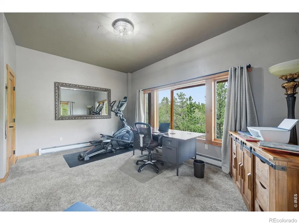 672 Paradise Valley Parkway Black Hawk CO 80422