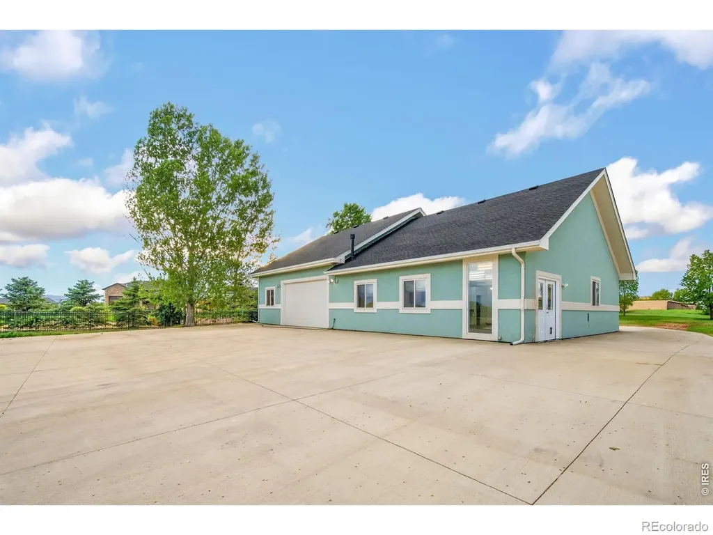 7182 Lakota Lakes Road Johnstown CO 80534