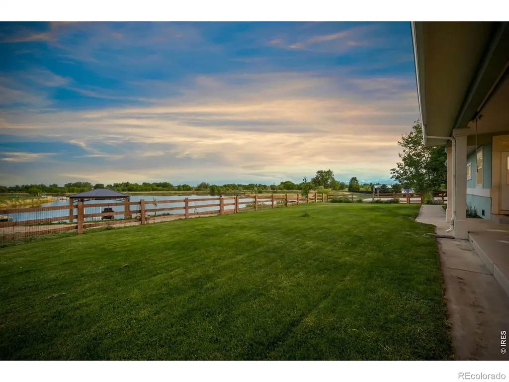 7182 Lakota Lakes Road Johnstown CO 80534