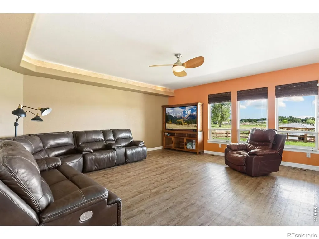 7182 Lakota Lakes Road Johnstown CO 80534