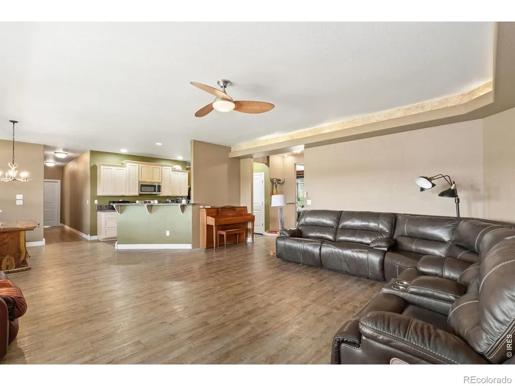 7182 Lakota Lakes Road Johnstown CO 80534