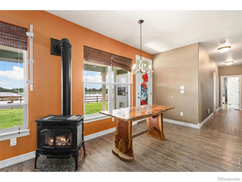7182 Lakota Lakes Road Johnstown CO 80534