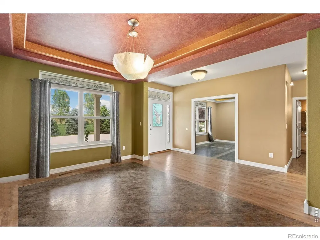 7182 Lakota Lakes Road Johnstown CO 80534