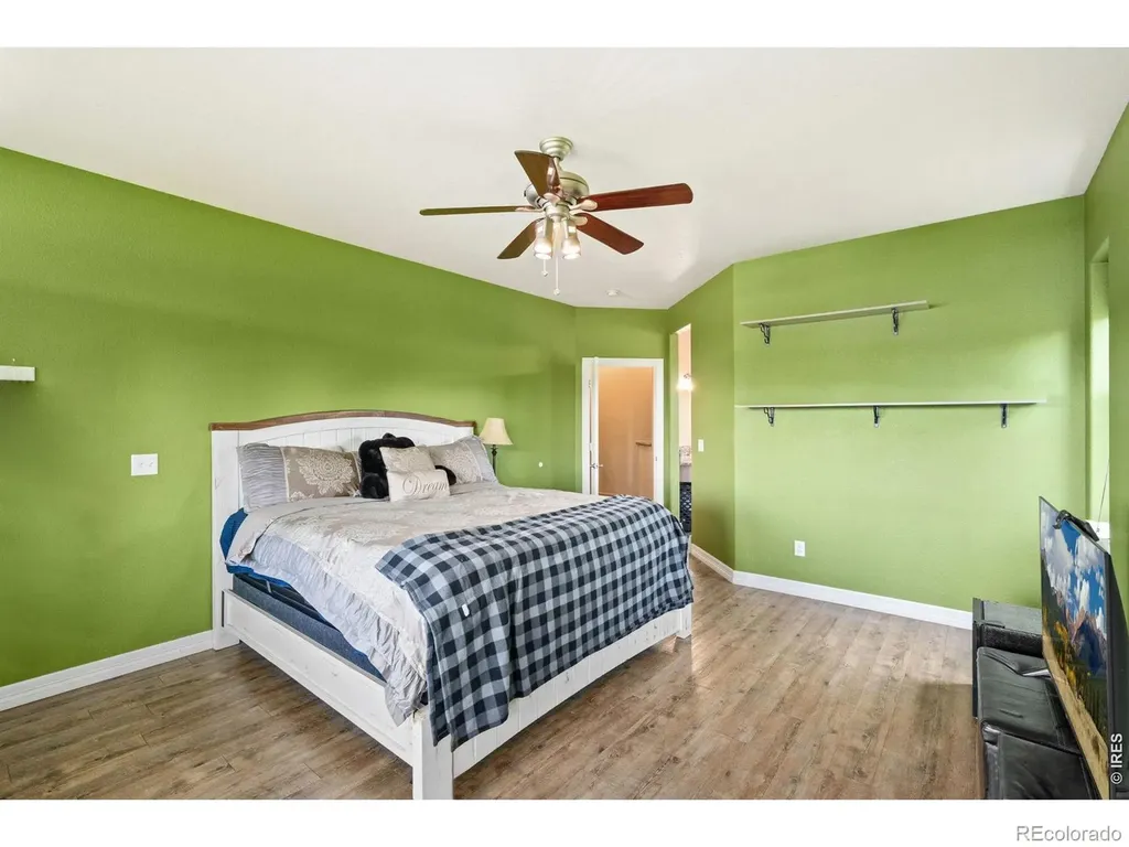 7182 Lakota Lakes Road Johnstown CO 80534
