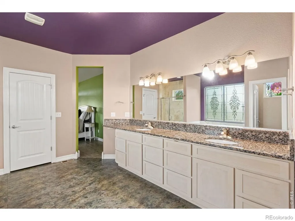 7182 Lakota Lakes Road Johnstown CO 80534