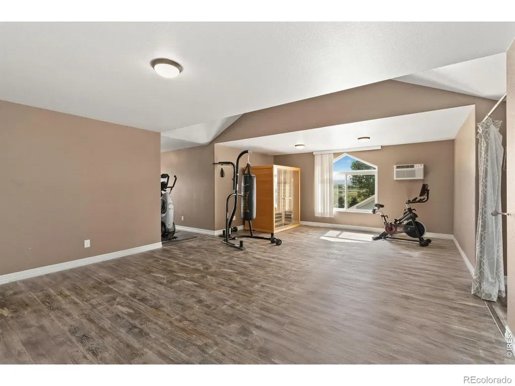 7182 Lakota Lakes Road Johnstown CO 80534