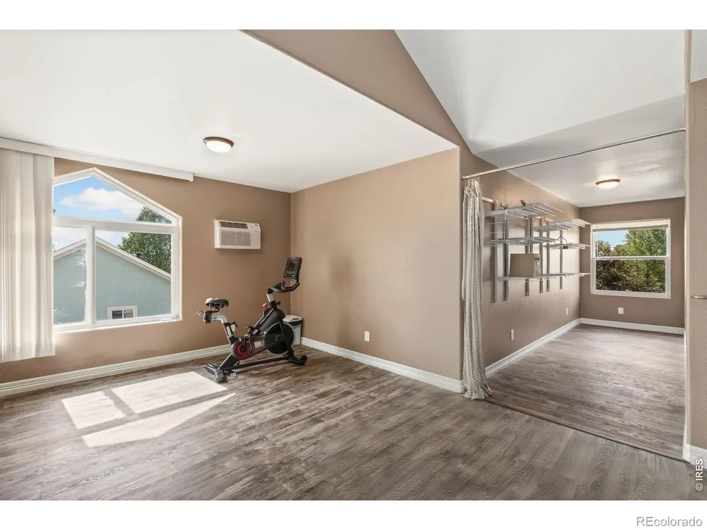 7182 Lakota Lakes Road Johnstown CO 80534