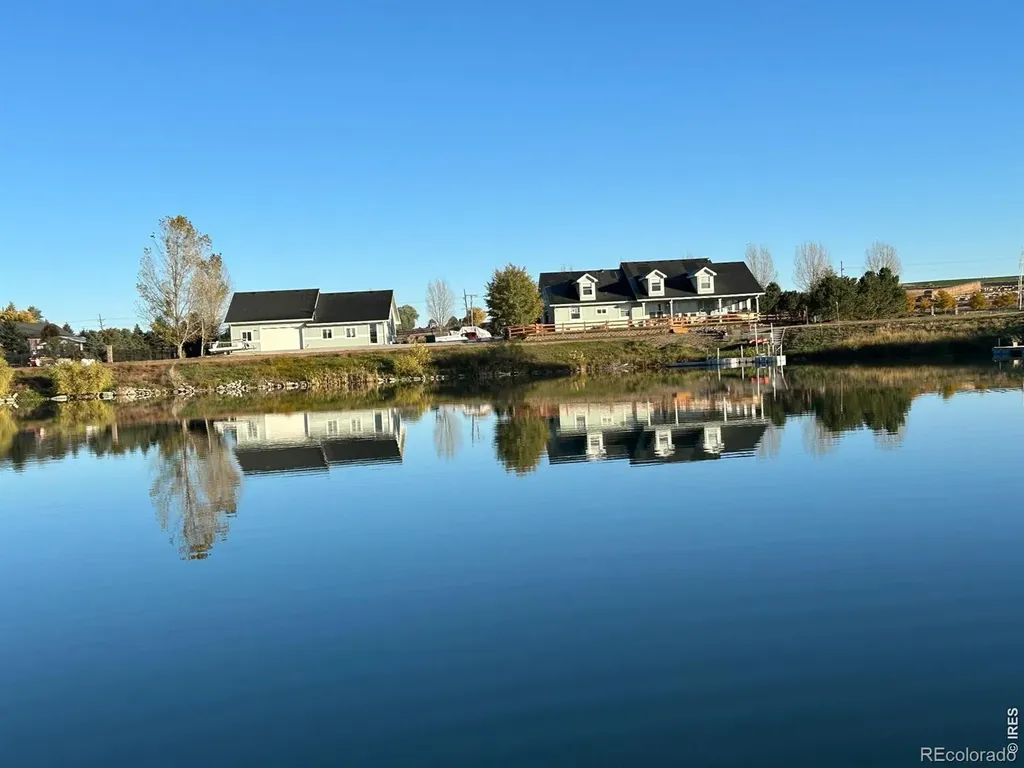 7182 Lakota Lakes Road Johnstown CO 80534
