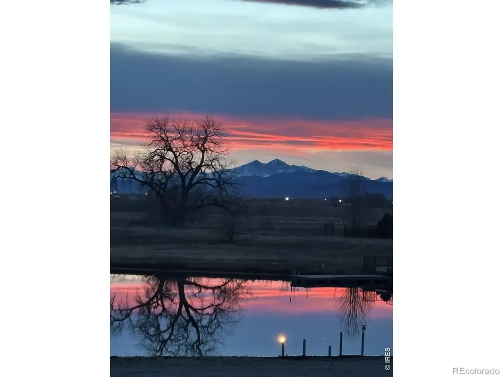 7182 Lakota Lakes Road Johnstown CO 80534