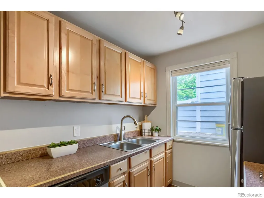 1111 Maxwell Avenue Boulder CO 80304