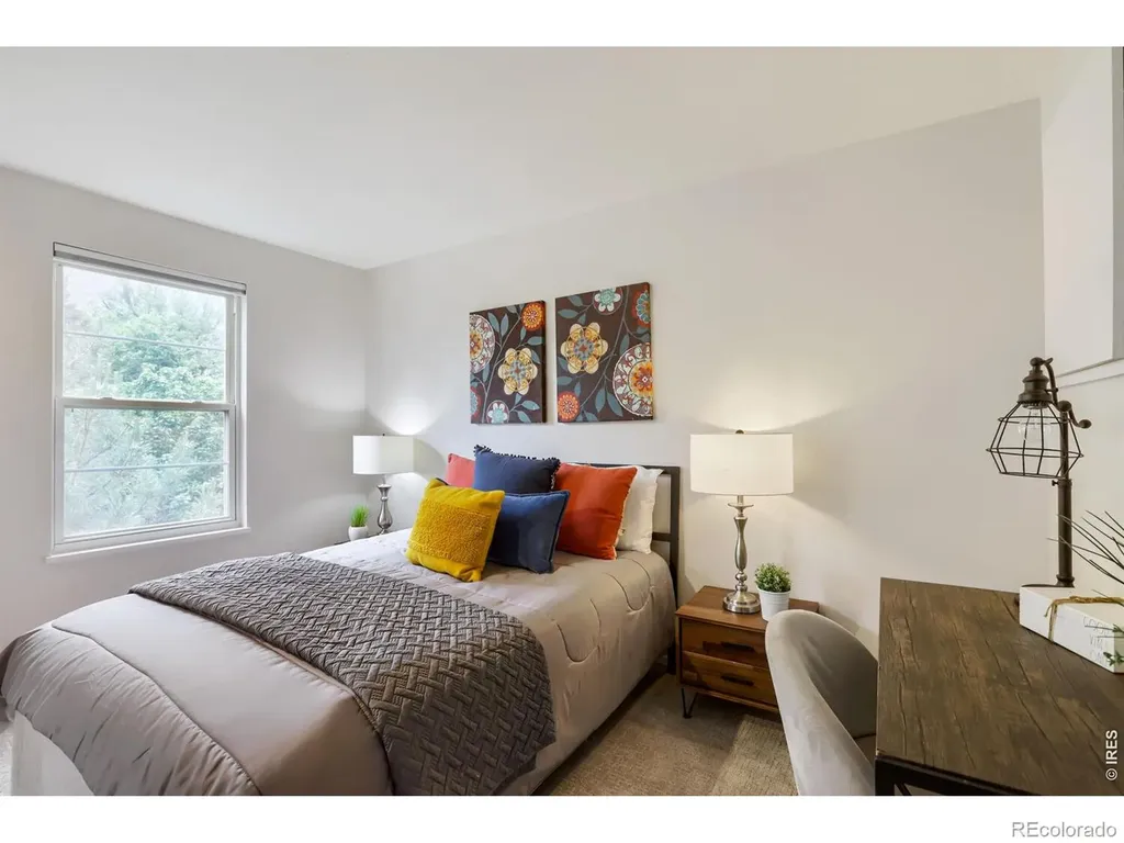 1111 Maxwell Avenue Boulder CO 80304