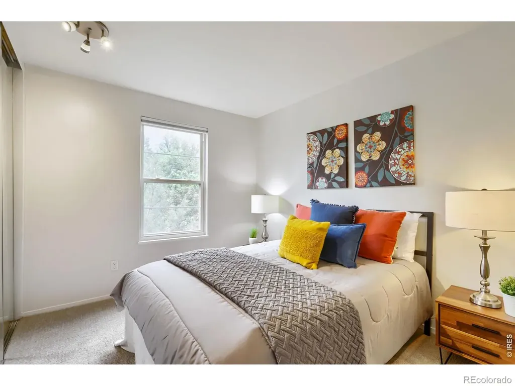 1111 Maxwell Avenue Boulder CO 80304