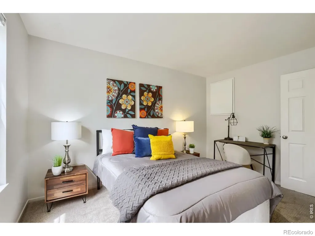 1111 Maxwell Avenue Boulder CO 80304