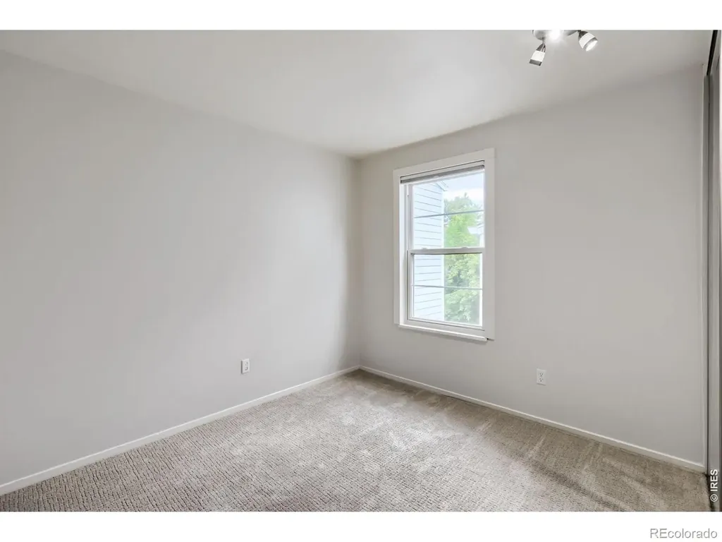 1111 Maxwell Avenue Boulder CO 80304