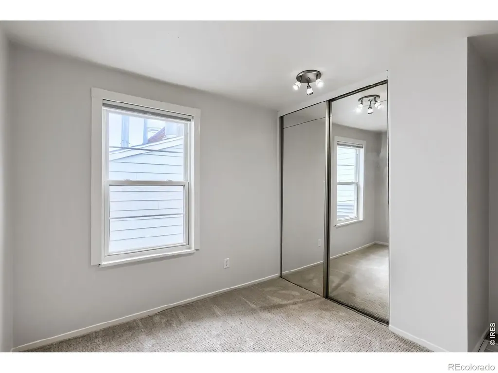 1111 Maxwell Avenue Boulder CO 80304