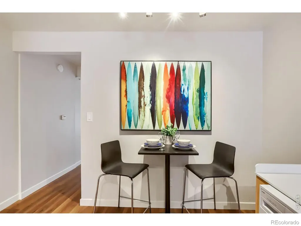 1111 Maxwell Avenue Boulder CO 80304