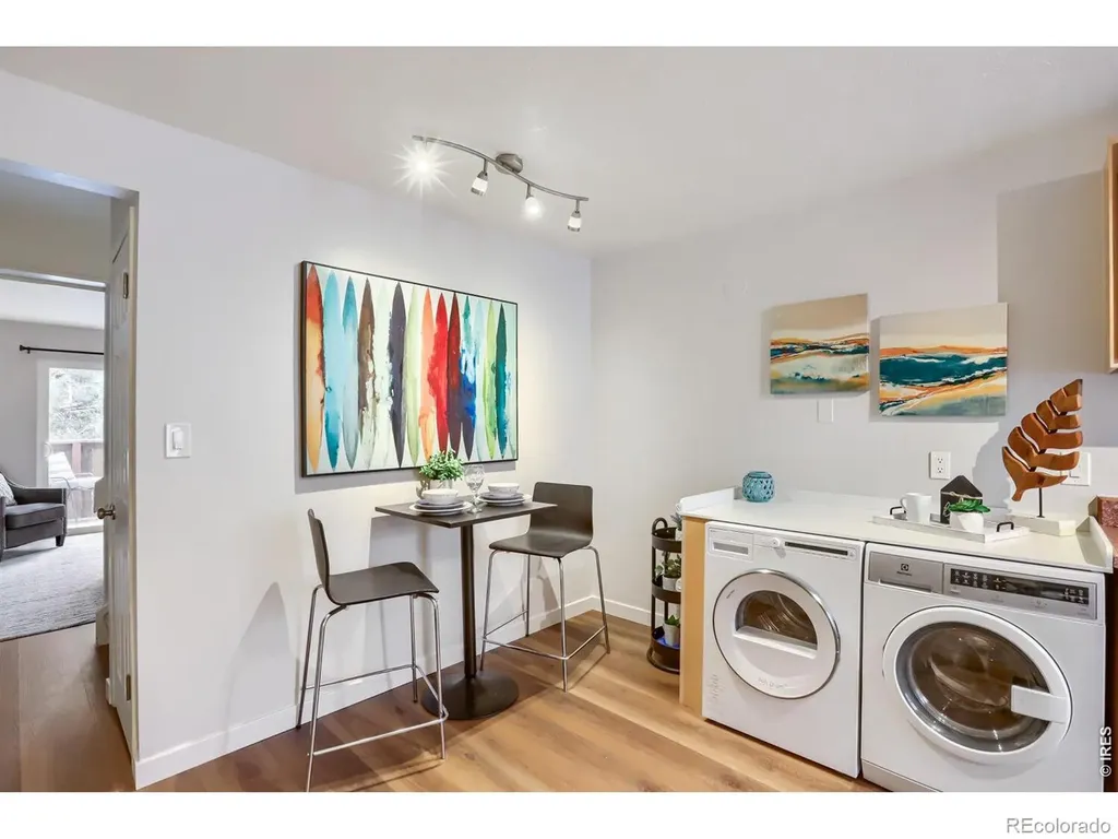 1111 Maxwell Avenue Boulder CO 80304