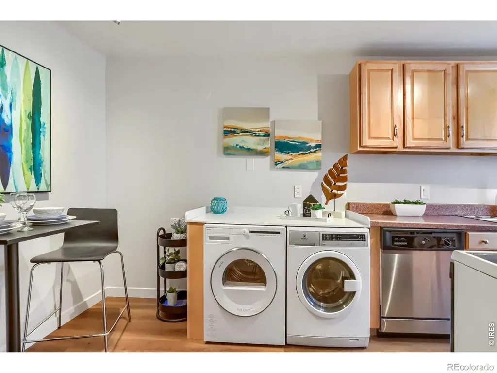 1111 Maxwell Avenue Boulder CO 80304