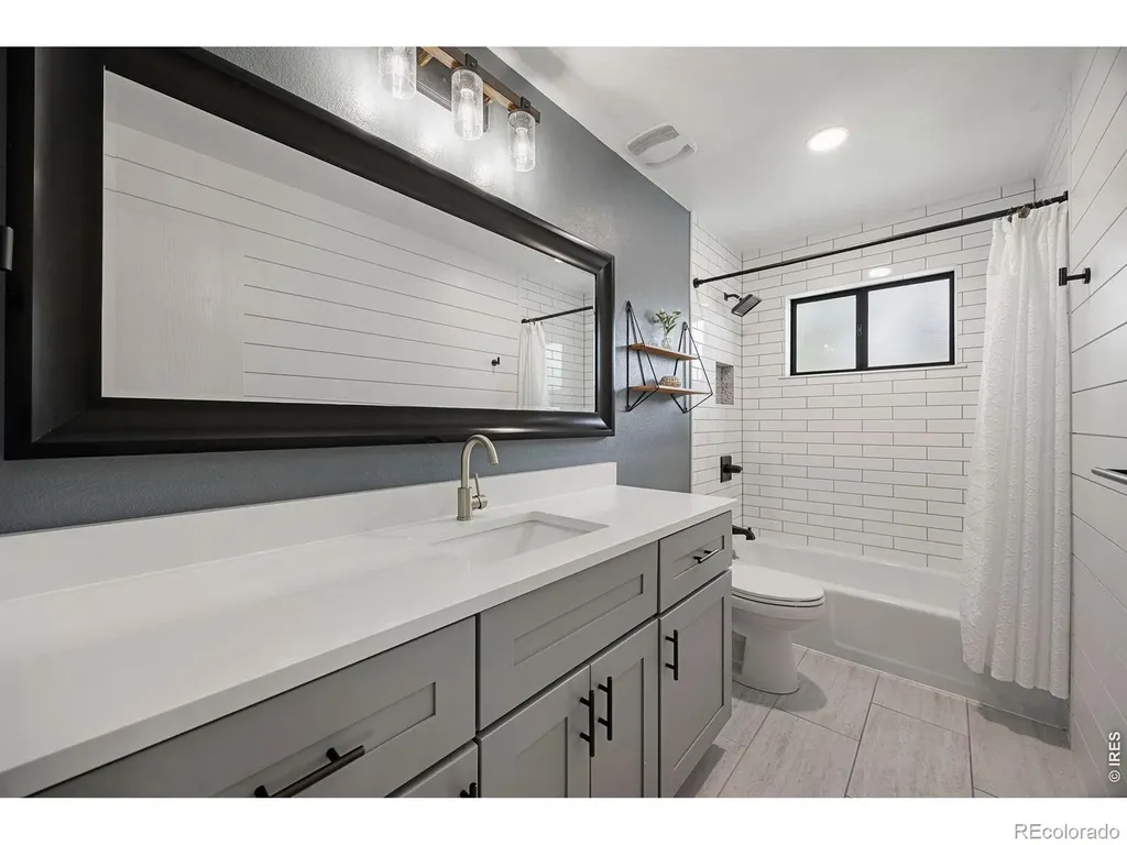 2713 Chaparral Drive Fort Collins CO 80526