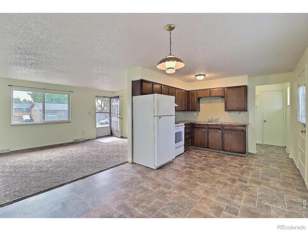 3011 Lakeside Drive Evans CO 80620