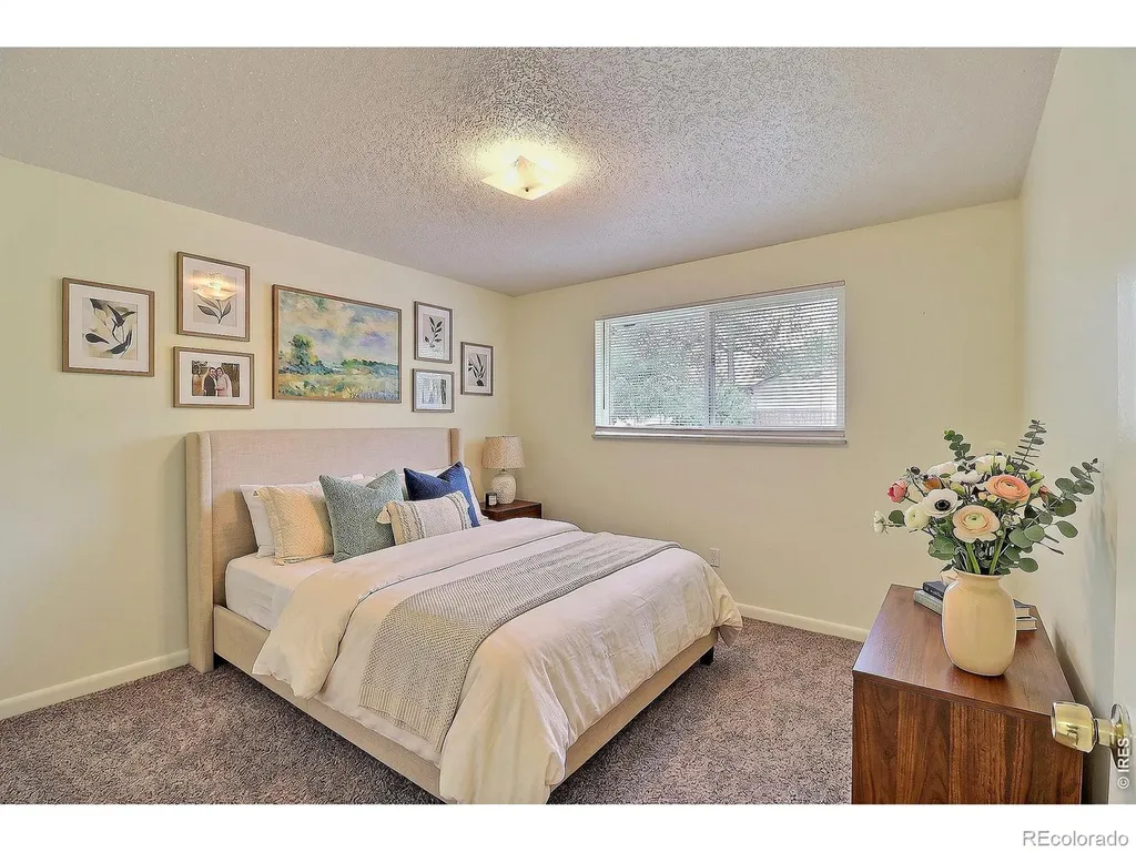 3011 Lakeside Drive Evans CO 80620