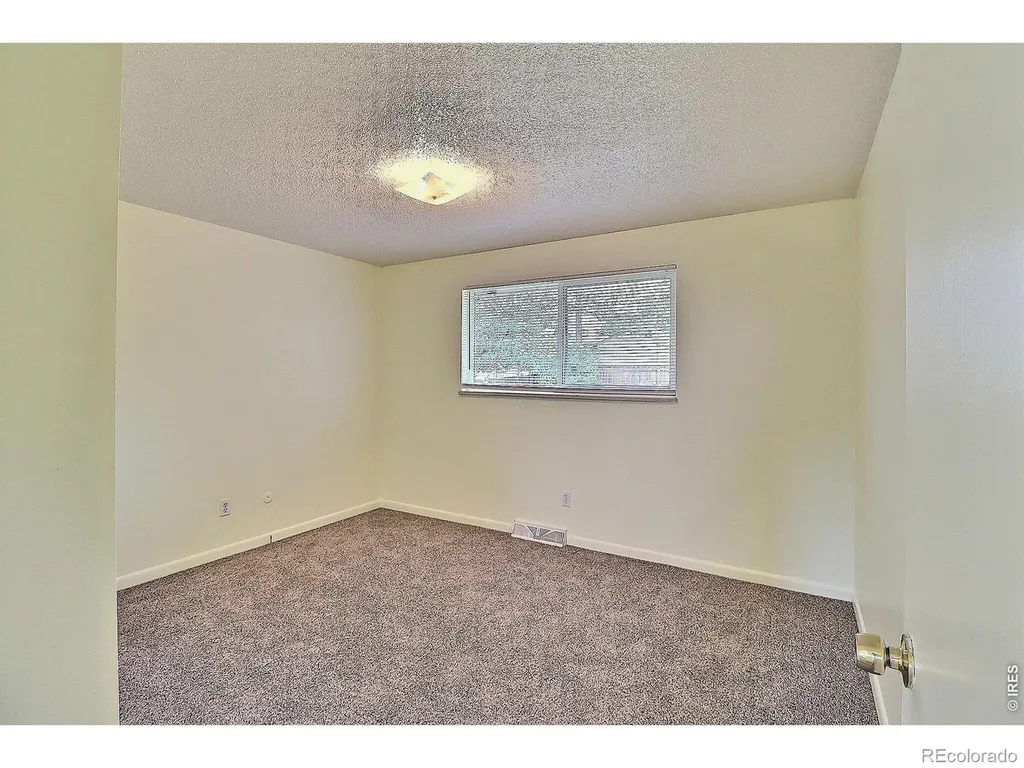 3011 Lakeside Drive Evans CO 80620