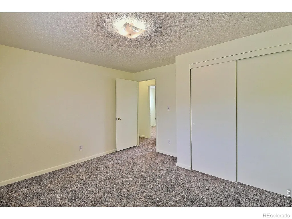 3011 Lakeside Drive Evans CO 80620