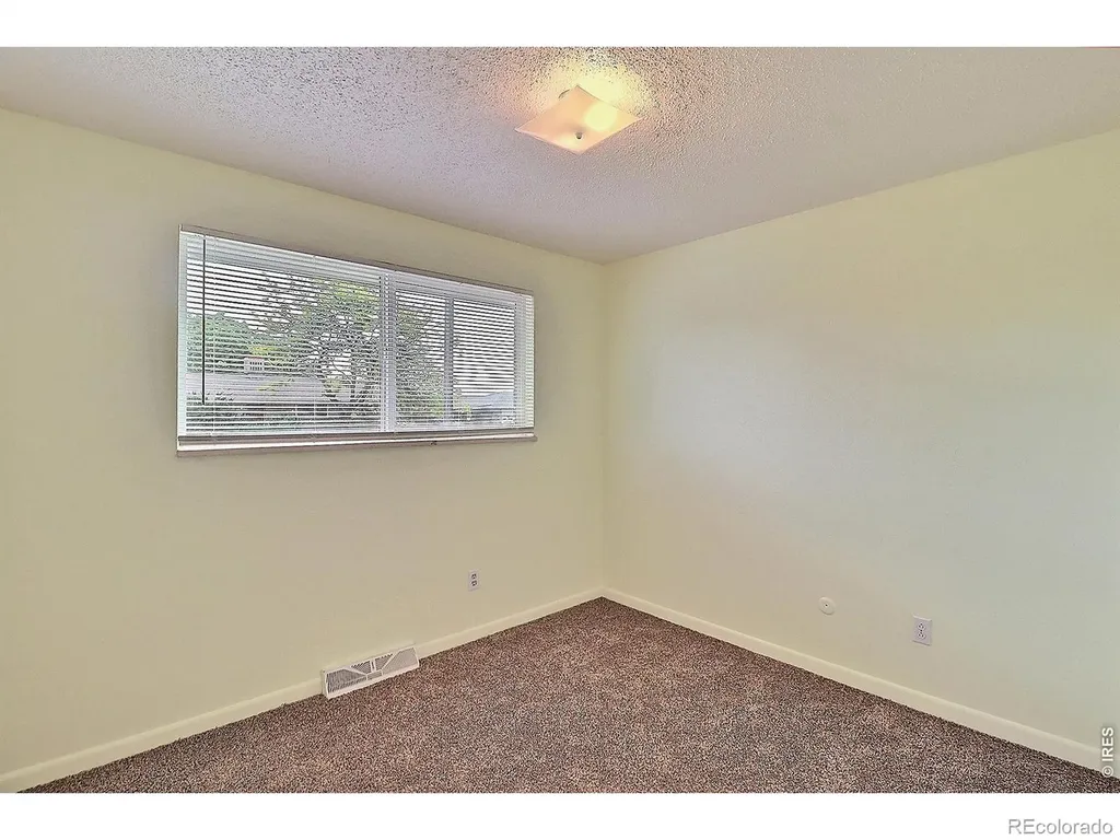 3011 Lakeside Drive Evans CO 80620
