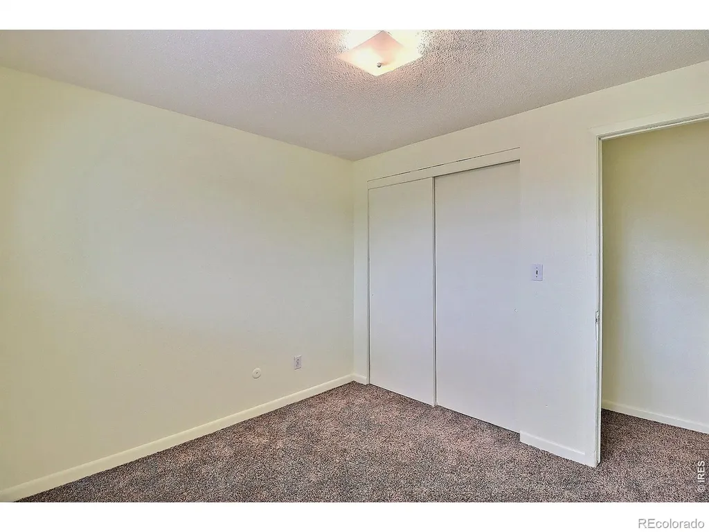 3011 Lakeside Drive Evans CO 80620