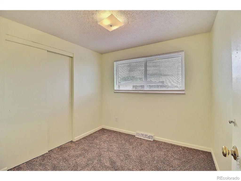 3011 Lakeside Drive Evans CO 80620