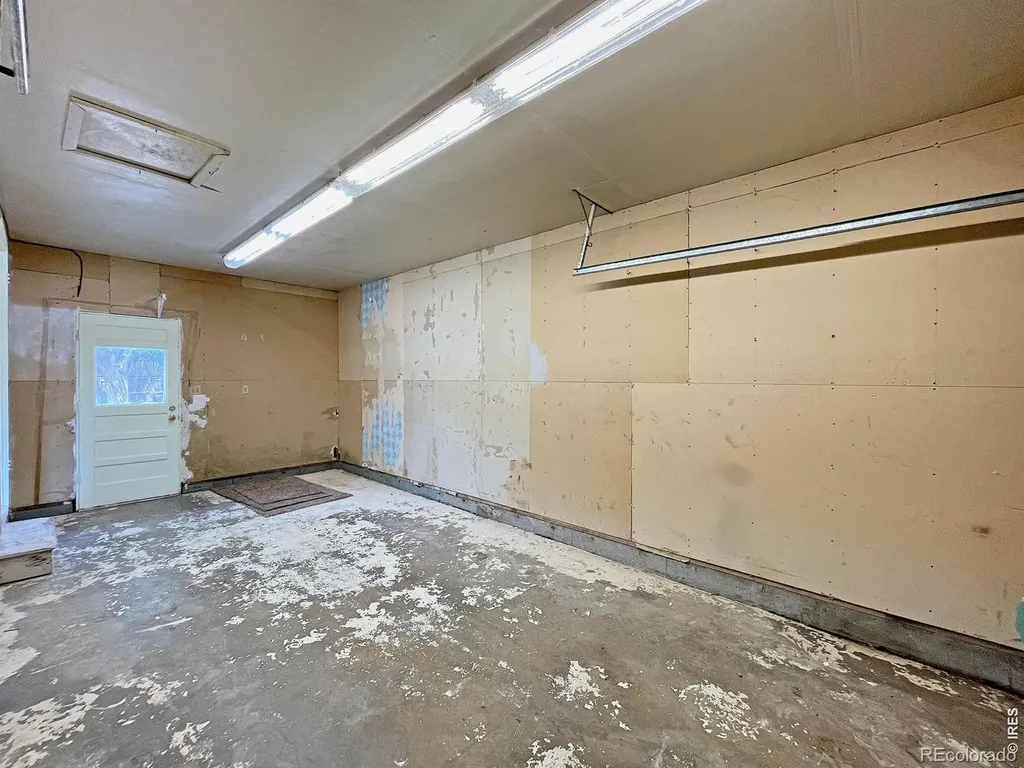3011 Lakeside Drive Evans CO 80620