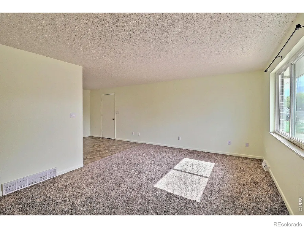 3011 Lakeside Drive Evans CO 80620