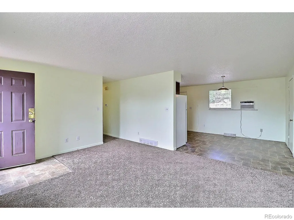 3011 Lakeside Drive Evans CO 80620