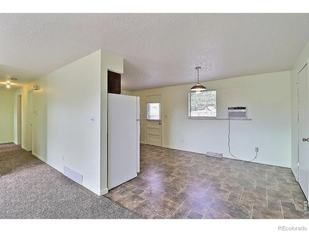 3011 Lakeside Drive Evans CO 80620