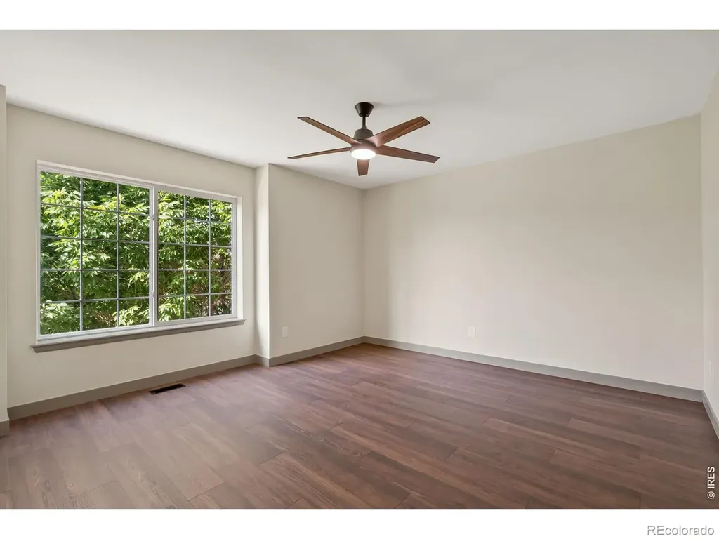 5127 Silverwood Drive Johnstown CO 80534
