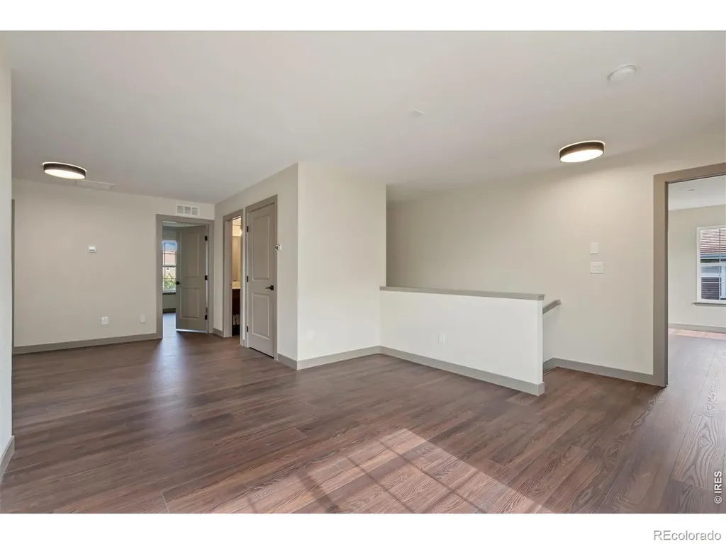 5127 Silverwood Drive Johnstown CO 80534