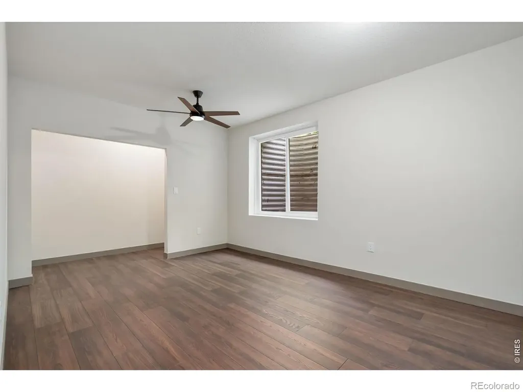 5127 Silverwood Drive Johnstown CO 80534