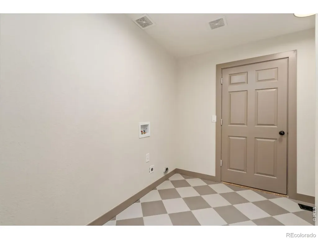 5127 Silverwood Drive Johnstown CO 80534