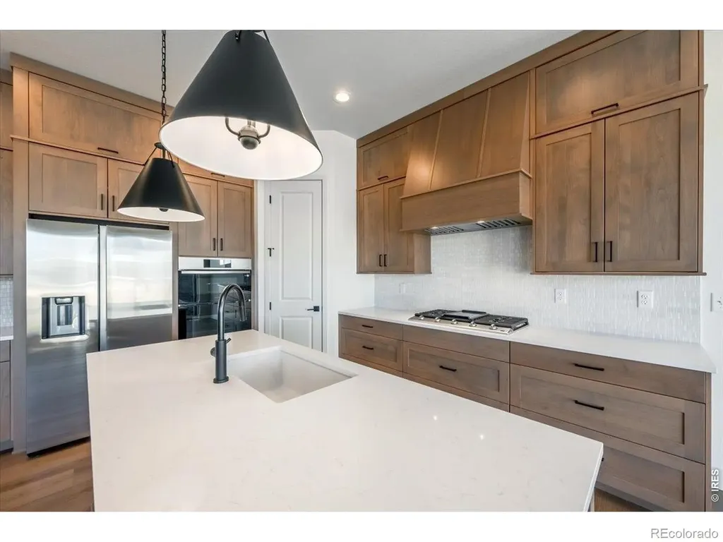 864 Doubleleaf Drive Windsor CO 80550