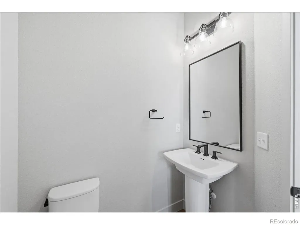 864 Doubleleaf Drive Windsor CO 80550