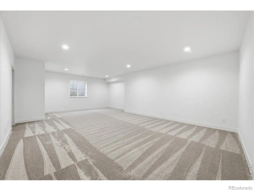 864 Doubleleaf Drive Windsor CO 80550