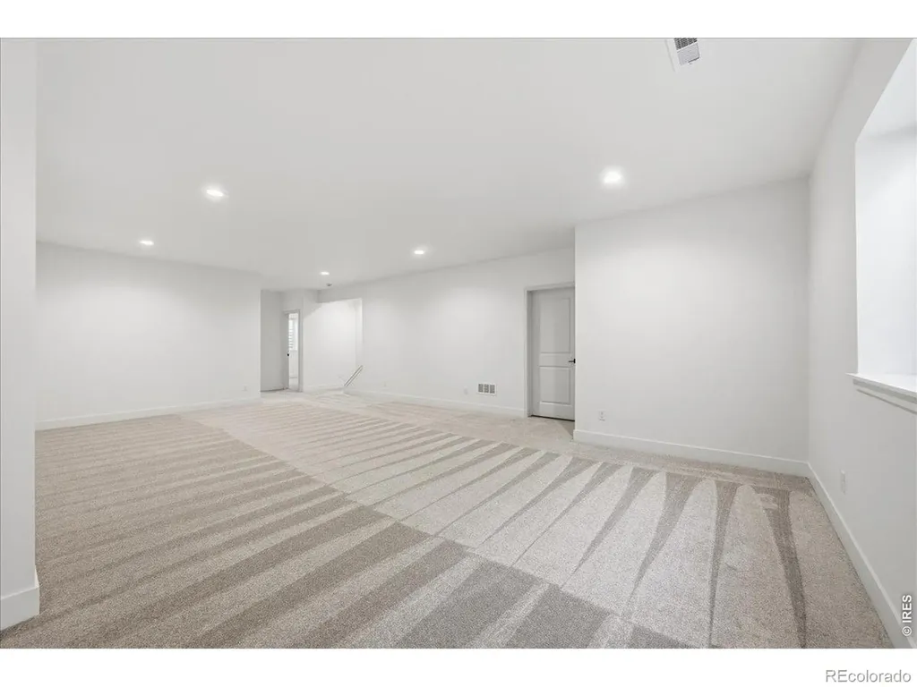 864 Doubleleaf Drive Windsor CO 80550
