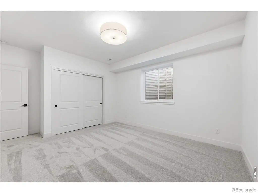 864 Doubleleaf Drive Windsor CO 80550