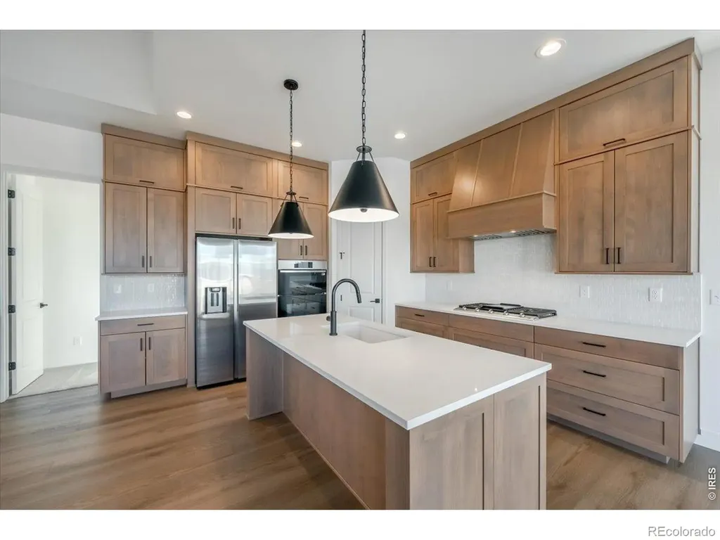 864 Doubleleaf Drive Windsor CO 80550