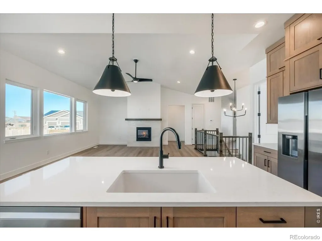 864 Doubleleaf Drive Windsor CO 80550