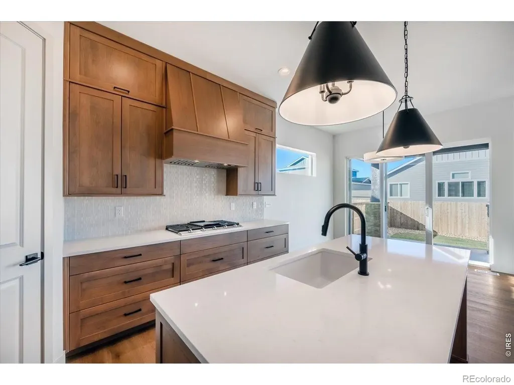 864 Doubleleaf Drive Windsor CO 80550