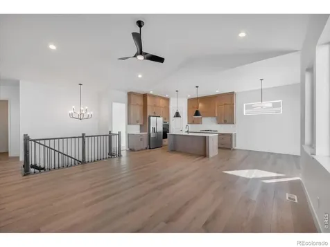 864 Doubleleaf Drive Windsor CO 80550